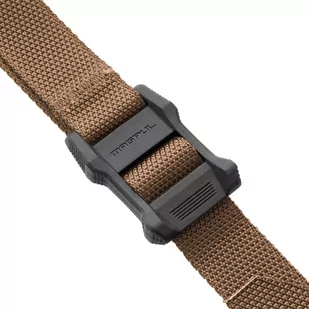 Magpul - Zawieszenie taktyczne 2 punktowe MS1® Lite Sling - Coyote - MAG1312 - Odzież taktyczna i umundurowanie - miniaturka - grafika 3