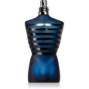 Jean Paul Gaultier ULTRA MALE woda toaletowa 200ml - Wody i perfumy męskie - miniaturka - grafika 1
