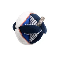 Zabawki sensoryczne - Miękka piłka sensoryczna Baby Sailor, SAUTHON - miniaturka - grafika 1