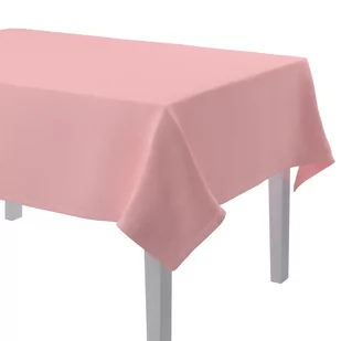 Obrus prostokątny - Obrusy i serwetki - miniaturka - grafika 1