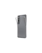 Etui i futerały do telefonów - SBS Etui Skinny cover do Galaxy S22 Bezbarwny - miniaturka - grafika 1