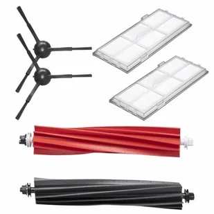 Akcesoria do RoboRock S8/S8 MAX/S8 Ultra filtr Hepa do odkurzacza - Akcesoria do odkurzaczy - miniaturka - grafika 1