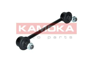 ŁĄCZNIK STAB. KIA CARNIVAL 06'-> - Łączniki stabilizatorów - miniaturka - grafika 1