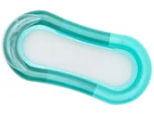 Materace dmuchane i koła do pływania - Materac Leżanka Siateczkowe Dno Bestway 43103 - miniaturka - grafika 1