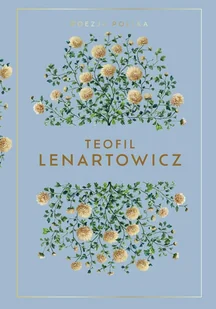 Poezja Polska - Czasopisma - miniaturka - grafika 1