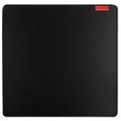 Podkładki pod mysz - MODECOM Podkładka Paruma - miniaturka - grafika 1