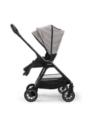 Wózki dziecięce - NUNA wózek TRIV Ellis - miniaturka - grafika 1