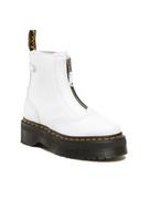 Dr. Martens Glany Jetta 27656100 Biały