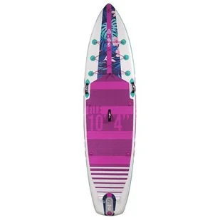 Deska SUP Skiffo Elle 10'4" - Deski SUP i akcesoria - miniaturka - grafika 1