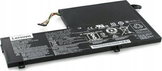 Bateria Lenovo 330S LG L15L3PB0