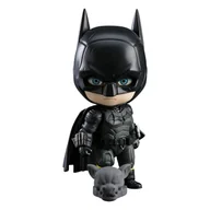 Figurki dla dzieci - Figurka The Batman Nendoroid - Batman - miniaturka - grafika 1