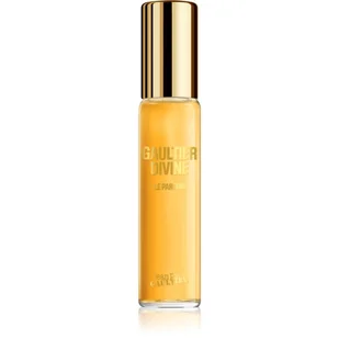 Jean Paul Gaultier Gaultier Divine Le Parfum woda perfumowana dla kobiet 15 ml - Wody i perfumy damskie - miniaturka - grafika 1