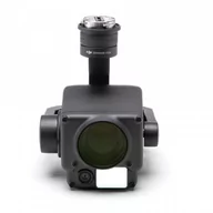 Akcesoria do drona - Kamera DJI Zenmuse H20 + DJI Care Enterprise Basic - miniaturka - grafika 1