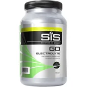 Produkty specjalne dla sportowców - SIS Science in Sport go Electro Lyte Sport napój, 1er Pack (1 X 1.6 kg) SIS-6069 - miniaturka - grafika 1