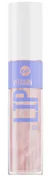 Balsamy do ust - Bell olejek do ust EXTRA 2 2022 Vitamin Lip Oil 001, 4g - miniaturka - grafika 1