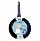 Patelnie - PATELNIA HD 12425 GREBLON 20 CM MAKALU - miniaturka - grafika 1