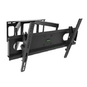 Uchwyty do telewizora - Art ART LCD/LED 30-70"" 60KG AR-52 regulacja pion i poziom (915-000230) - miniaturka - grafika 1