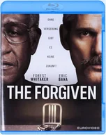 Filmy obyczajowe Blu-ray - Pojednanie - miniaturka - grafika 1