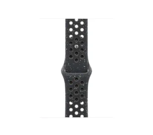 Apple sportowy Nike nocne niebo do koperty 46mm S/M - Akcesoria do zegarków - miniaturka - grafika 1
