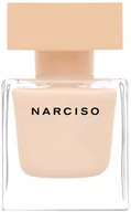 Wody i perfumy damskie - Narciso Rodriguez Narciso Poudree woda perfumowana 30ml - miniaturka - grafika 1