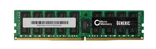 CoreParts MMH8787/16GB moduł pamięci 1 x 16 GB DDR4 2133 MHz - Pamięci RAM - miniaturka - grafika 1