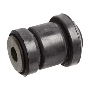 febi bilstein 104326 łożysko wahacza, 1 sztuka - Tuleje zawieszenia - miniaturka - grafika 1