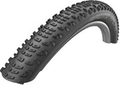 Opony rowerowe - Schwalbe opona rowerowa Racing Ralph 29x2.25 new Addix Performance TLR - miniaturka - grafika 1