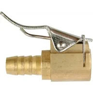 Akcesoria pneumatyczne - Vorel GŁOWICA DO POMPOWANIA 8mm 60e 81653 - miniaturka - grafika 1