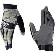 Rękawiczki rowerowe - Rękawiczki rowerowe Leatt Glove MTB 1.0 GripR 602510576 - miniaturka - grafika 1