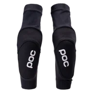 Pozostała odzież dla rowerzystów - Ochraniacz na łokcie POC VPD AIR SLEEVE 20471_1002 – Czarny - miniaturka - grafika 1