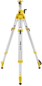 Akcesoria do urządzeń pomiarowych - Nivel System SJJ32 - statyw z wysięgnikiem 3,2 m - miniaturka - grafika 1