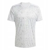 Koszulki męskie - Koszulka adidas Team Icon 25 M JN6985 XL (188cm) - miniaturka - grafika 1