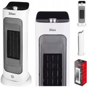 Ogrzewanie przenośne - Zilan ZLN2038 - miniaturka - grafika 1