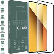 Szkła hartowane na telefon - Mobile Origin Szkło EasyGlass Xiaomi Redmi Note 13 4G - miniaturka - grafika 1