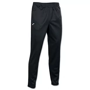 Joma Polyfleece - Długie Spodnie Męskie - Spodnie męskie - miniaturka - grafika 1