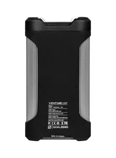 Power bank wodoodporny Goal Zero Venture Jump - Powerbanki - miniaturka - grafika 4