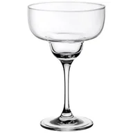 Kieliszki - Villeroy&Boch Kieliszki do margarity 2szt. Purismo Bar Villeroy&Boch 1137868180 - miniaturka - grafika 1
