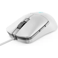 Myszki - Lenovo RGB Legion M300s biała - miniaturka - grafika 1