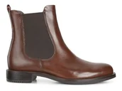 Botki damskie - Ecco, Botki damskie, Shape 25, rozmiar 36 - miniaturka - grafika 1