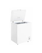 Gorenje FH15FPW