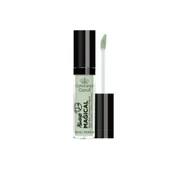 Korektory do twarzy - Constance Carroll CC Concealer Always Magical 01 Green 4.3 ml - miniaturka - grafika 1