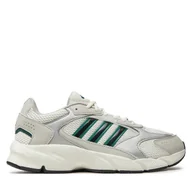 Sneakersy męskie - Sneakersy adidas Crazychaos 2000 IH0457 Szary - miniaturka - grafika 1