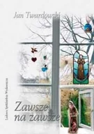 Poezja - Zawsze na zawsze - miniaturka - grafika 1