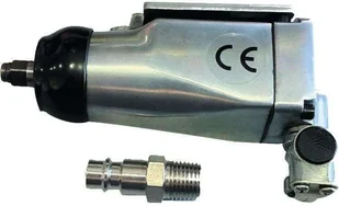 JBM 52168 wkrętarka udarowa motyl 52168 - Klucze pneumatyczne - miniaturka - grafika 1