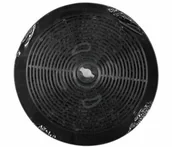 Filtry do okapów - Berg Filtr 650 BA2 - miniaturka - grafika 1