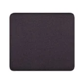 Cienie do powiek - Freedom Cień do powiek System Matte Nf 306 - miniaturka - grafika 1