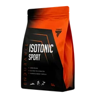 Napoje energetyczne i izotoniczne - Endurance Isotonic Sport 1000G - miniaturka - grafika 1