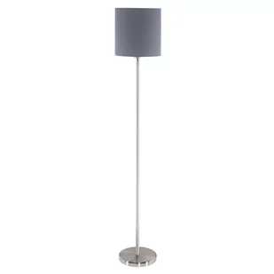 Eglo PASTERI 95166 - Lampy sufitowe - miniaturka - grafika 1