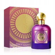 Wody i perfumy damskie - Emir Juicy Melange, Woda perfumowana, 100ml - miniaturka - grafika 1