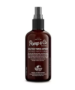 Pomp&Co, tonik do stylizacji włosów, 100ml - Kosmetyki do stylizacji włosów - miniaturka - grafika 1